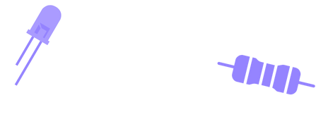 Purple Pink Gradient Login Page Mobile Prototype (Website).png