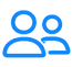 ChatGPT Image May 7, 2026, 07_11_06 PM_edited_edited.png