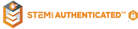 Untitled design (13).png