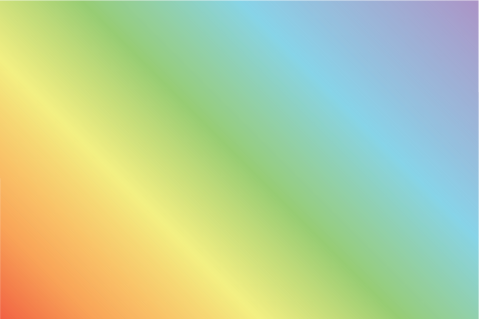 Rainbow kit resources.png