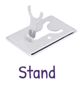 standtools.png