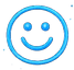 ChatGPT Image May 10, 2026, 02_34_20 PM_edited.png