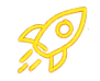 ChatGPT Image May 10, 2026, 06_33_40 PM_edited.png