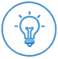 New Ideas