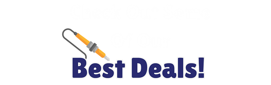 Easy to Read Instructions (8).png