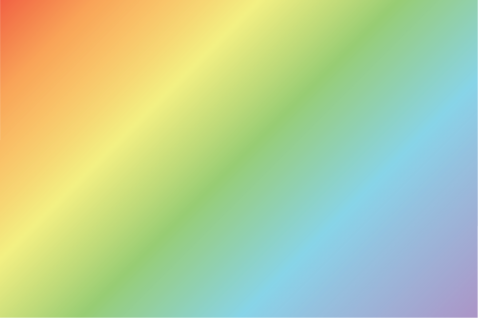 Rainbow kit resources_edited.png