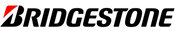 bst logo (png)_edited.png
