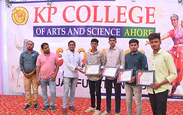 WhatsApp Image 2026-04-14 at 2.01.17 PM.jpeg