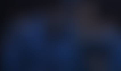 Anmol Kharb, The Asian little Super Star, and PV Sindhu shine at India's Historical Gold of Badminton Asia Team Championship 2024