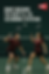 BWF begins to Test 3×15 Scoring System : What It Means for the Future of Badminton