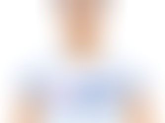 Emily Xie, Badminton Player, Sydney, Australia