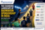 As Indian badminton reaches record participation levels, sponsorship opportunities are expanding beyond elite players, creating new pathways for talent development from grassroots to international competition.