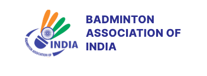 BAI Tournament Calendar 2026-27: National & International Badminton Schedule (Updated 15 June 2026)