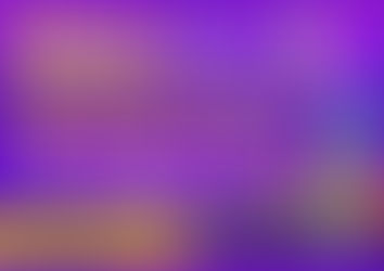 SRM University Selection Trials for Sports Quota 2025 2026, Badminton Trail Date 9th April 2025