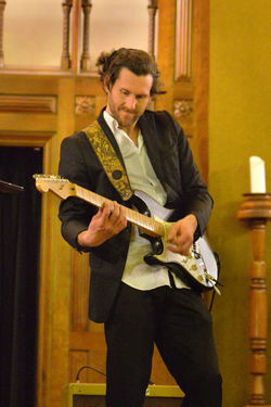 Charles - Zerf Fundraiser.jpg