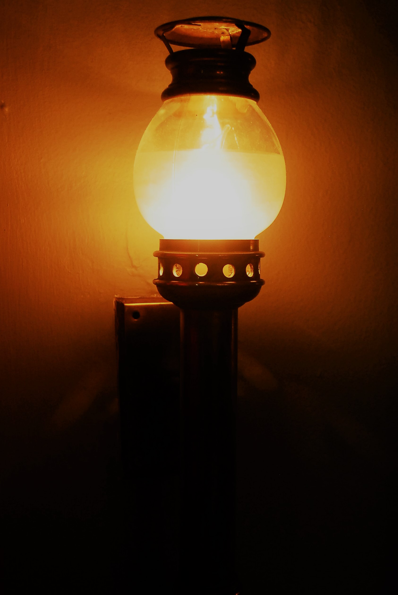 Sconces