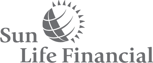 Logo_Sunlife