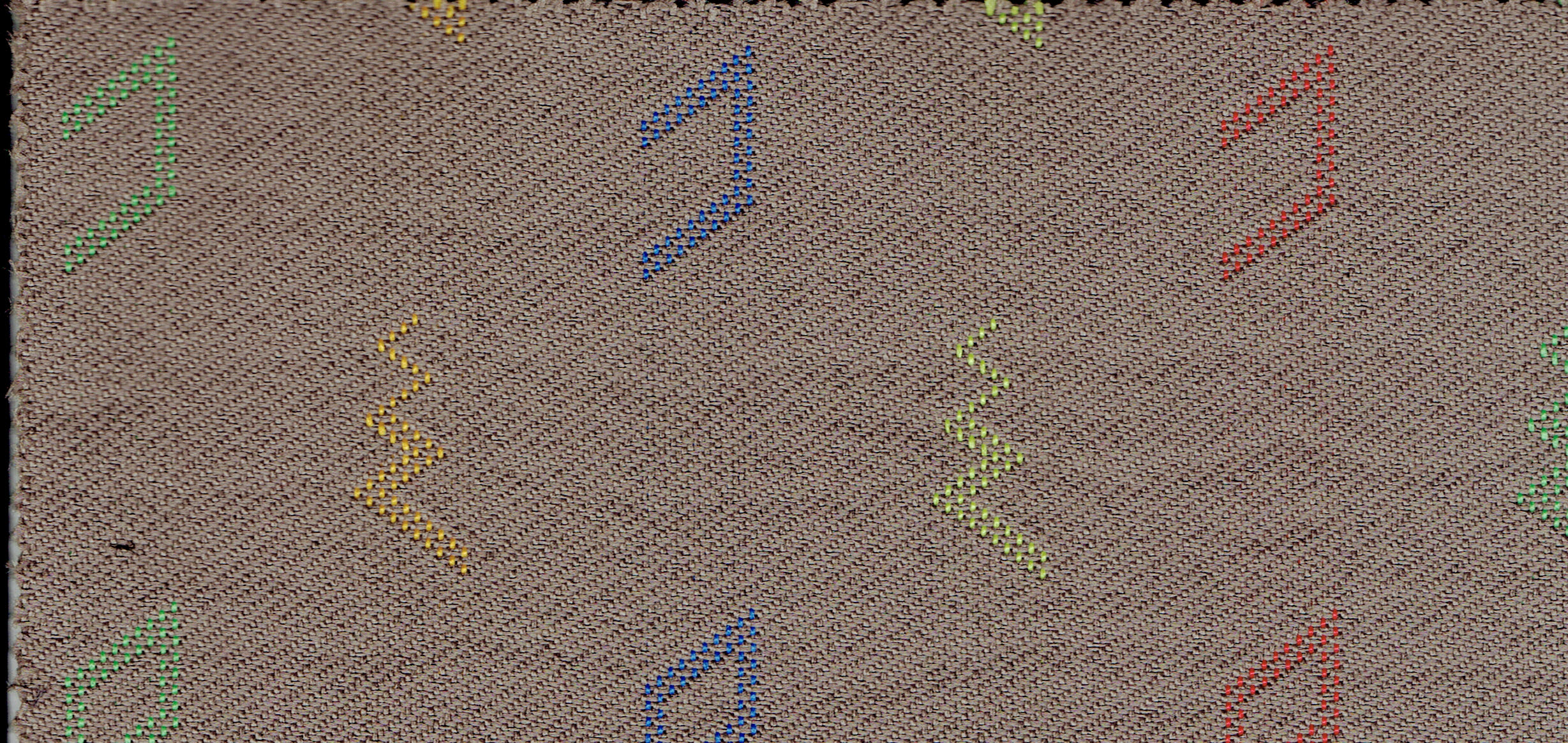 fabric26082015_0002.jpg
