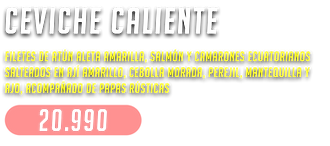 CEVICHE-CALIENTE.png