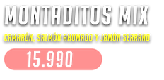 MONTADITOS-MIX.png