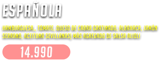 ESPAÑOLA.png