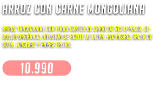 ARROZ-CARNE-MOMGOLIANA.png