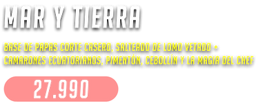 MAR-Y-TIERRA.png