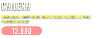 CHILENA.png