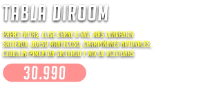 TABLA-DIROOM.png