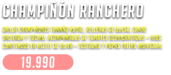 CHAMPIÑÓN-RANCHERO_edited.png
