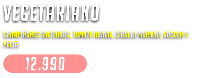 VEGETARIANO.png