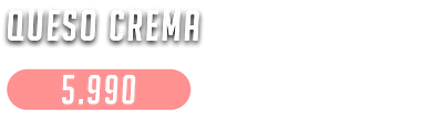 QUESO-CREMA.png
