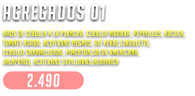 AGREGADOS-01.png