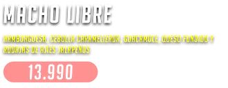 MACHO-LIBRE.png