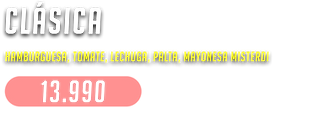 CLÁSICA.png
