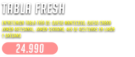 TABLA-FRESH.png