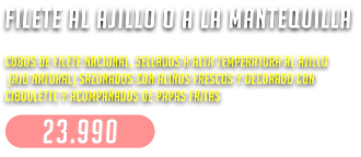 FILETE-AL-AJILLO-O-A-LA-MANTEQUILLA.png