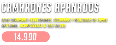 CAMARONES-APANADOS.png