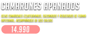 CAMARONES-APANADOS.png