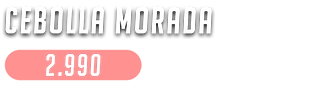 CEBOLLA-MORADA.png
