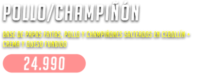 POLLO-CHAMPIÑÓN.png