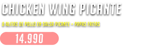 CHICKEN-WING-picante.png