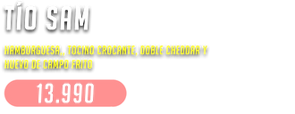 TÍO-SAM.png