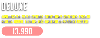 DELUXE.png