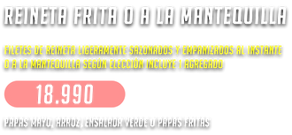 REINETA-FRITA-O-A-LA-MANTEQUILLA.png