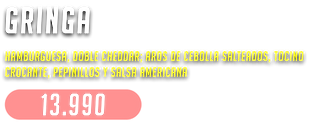 GRINGA.png
