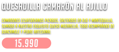 QUESADILLA-CAMARON-AL-AJILLO.png