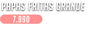 PAPAS-FRITAS-GRANDE.png