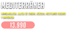 MEDITERRÁNEA.png