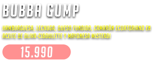BUBBA-GUMP.png